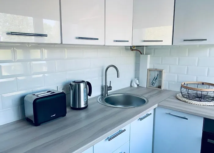 Bastion * Νάρβα