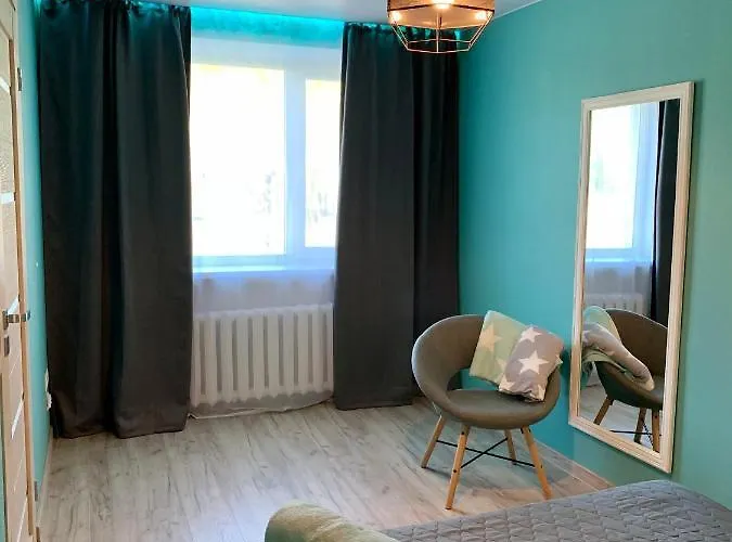 Bastion * Νάρβα