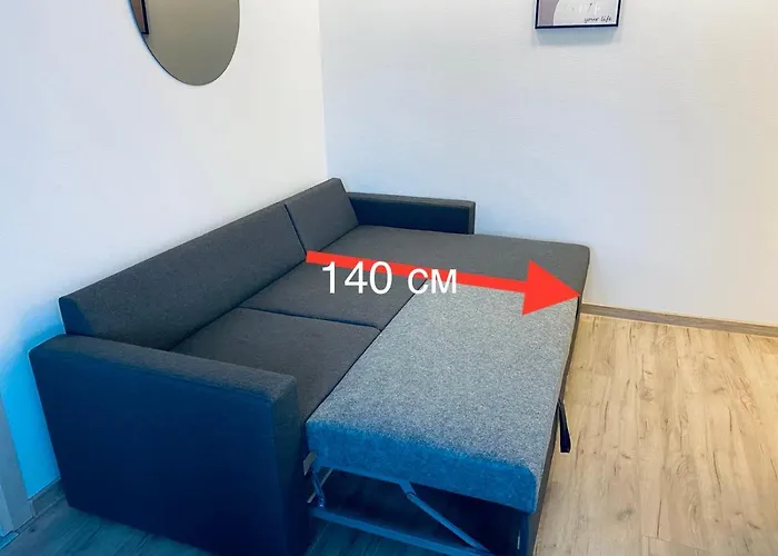 Bastion * Νάρβα