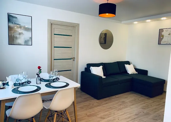 Bastion * Νάρβα